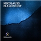 Nikolauss - Flashpoint